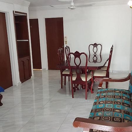 Casa Amueblada - Mazatlan Villa Ngoại thất bức ảnh