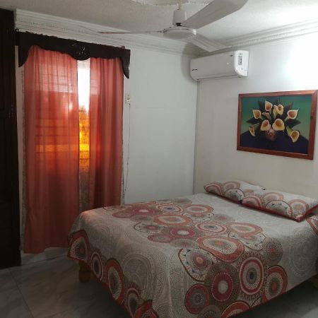 Casa Amueblada - Mazatlan Villa Ngoại thất bức ảnh