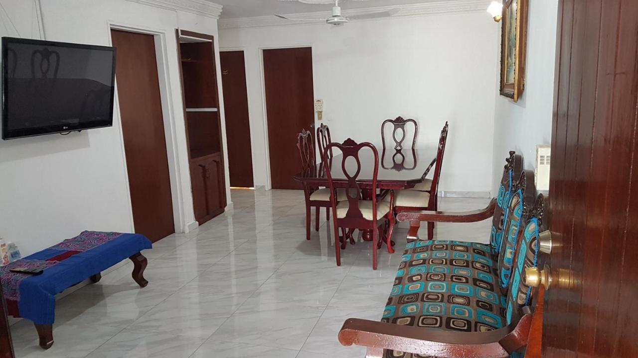 Casa Amueblada - Mazatlan Villa Ngoại thất bức ảnh