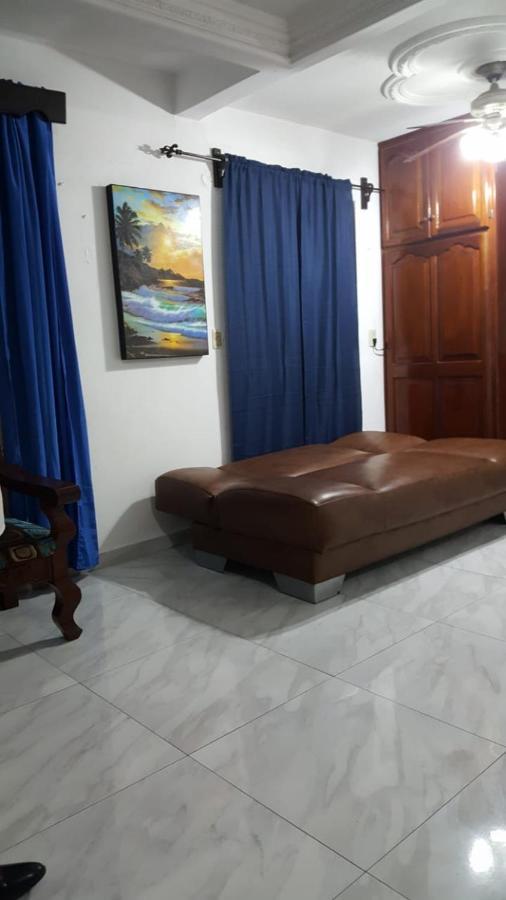 Casa Amueblada - Mazatlan Villa Ngoại thất bức ảnh