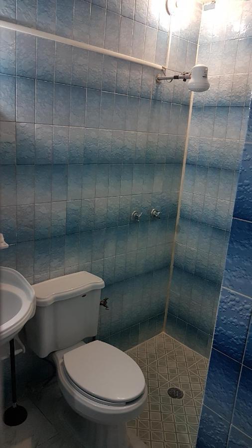 Casa Amueblada - Mazatlan Villa Ngoại thất bức ảnh