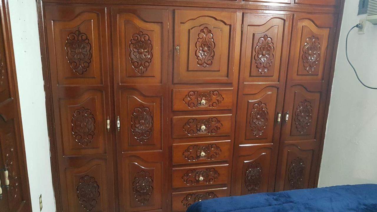 Casa Amueblada - Mazatlan Villa Ngoại thất bức ảnh