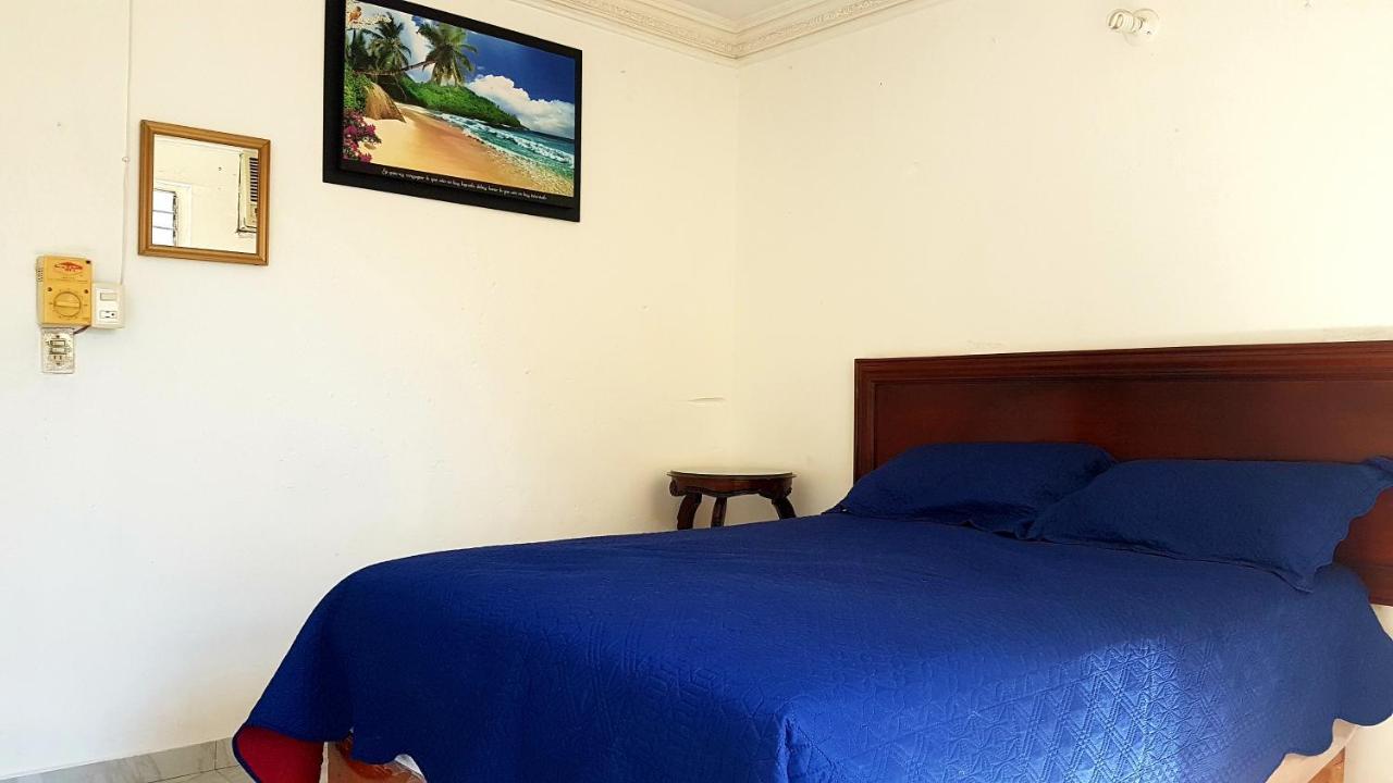 Casa Amueblada - Mazatlan Villa Ngoại thất bức ảnh