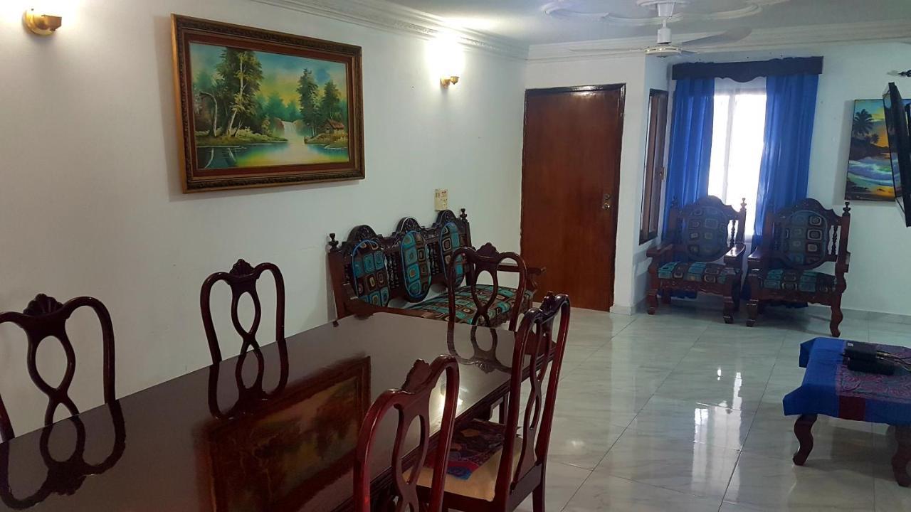 Casa Amueblada - Mazatlan Villa Ngoại thất bức ảnh