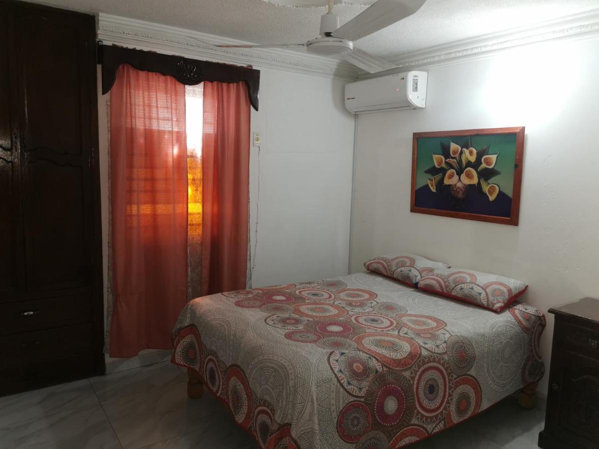 Casa Amueblada - Mazatlan Villa Ngoại thất bức ảnh